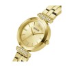 Montre Femme Guess GW0762L2 (Ø 28 mm)