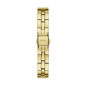 Montre Femme Guess GW0762L2 (Ø 28 mm)