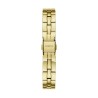 Montre Femme Guess GW0762L2 (Ø 28 mm)