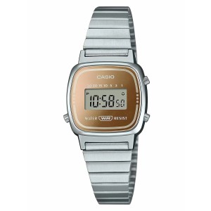Montre Femme Casio...