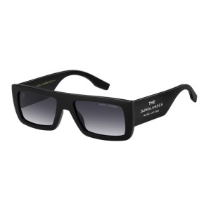 Unisex Sunglasses Marc...