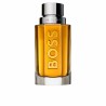 Après-rasage BOSS THE SCENT 100 ml