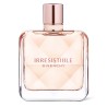 Women's Perfume Givenchy Irresistible EDT 80 ml