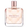 Women's Perfume Givenchy Irresistible EDT 80 ml