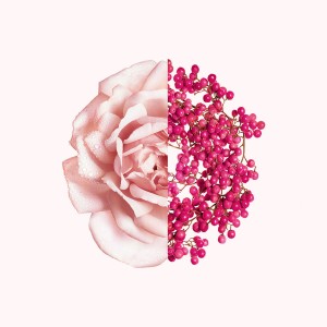 Women's Perfume Givenchy Irresistible EDT 80 ml