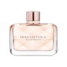 Women's Perfume Givenchy Irresistible EDT 80 ml