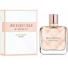 Women's Perfume Givenchy Irresistible EDT 80 ml
