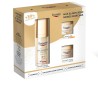 Women's Cosmetics Set Eucerin HYALURON FILLER 3 Pieces