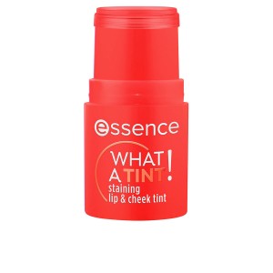 Lipstick Essence WHAT A...