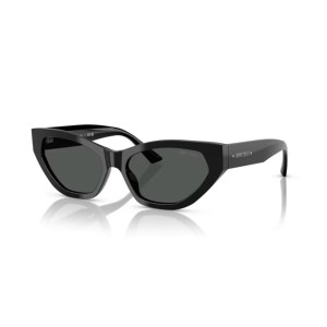 Ladies' Sunglasses Jimmy...