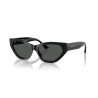 Ladies' Sunglasses Jimmy Choo JC 5022B