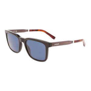 Men's Sunglasses Lacoste L954S