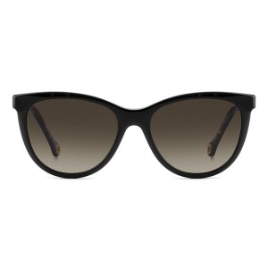 Ladies' Sunglasses Carolina Herrera HER 0259_CS WITH CLIP ON