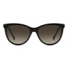 Lunettes de soleil Femme Carolina Herrera HER 0259_CS WITH CLIP ON