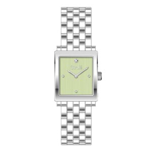 Montre Femme Stroili 1693276