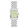 Ladies' Watch Stroili 1693276