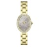 Montre Femme Stroili 1693294