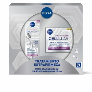Set de cosmétique Nivea...