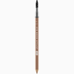 Eyebrow Pencil Catrice EYE...