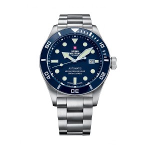 Montre Homme Swiss Military...