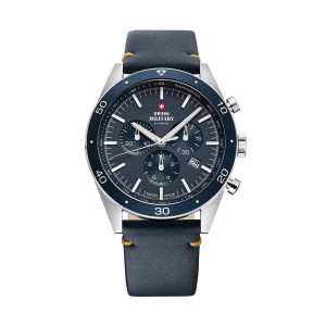 Montre Homme Swiss Military...