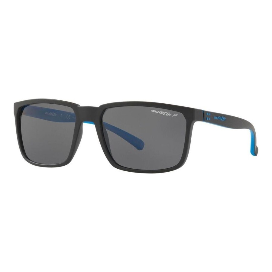 Men's Sunglasses Arnette STRIPE AN 4251