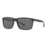 Men's Sunglasses Arnette STRIPE AN 4251