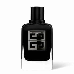 Parfum Homme Givenchy...