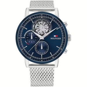 Montre Homme Tommy Hilfiger...
