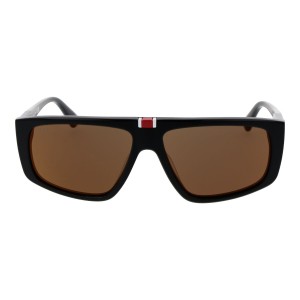 Men's Sunglasses Web Eyewear WE0358 5801A