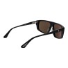 Men's Sunglasses Web Eyewear WE0358 5801A