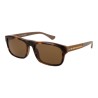 Men's Sunglasses Web Eyewear WE0371 5856J