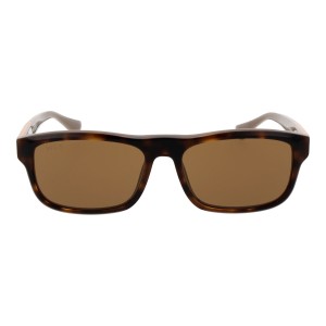 Men's Sunglasses Web Eyewear WE0371 5856J