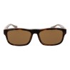 Men's Sunglasses Web Eyewear WE0371 5856J