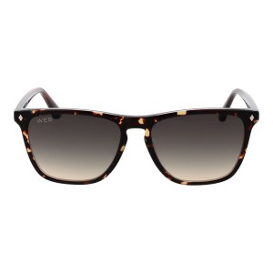 Men's Sunglasses Web Eyewear WE0363 5556B