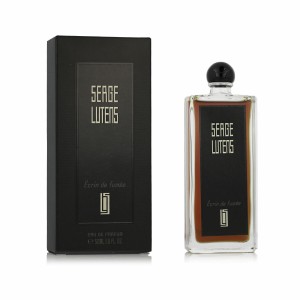 Men's Perfume Serge Lutens...