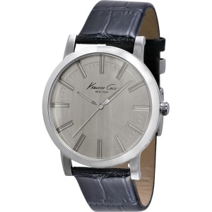 Men's Watch Kenneth Cole...