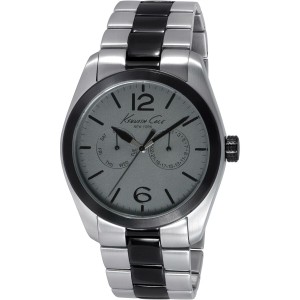 Montre Homme Kenneth Cole...