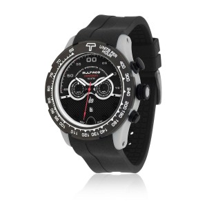 Montre Homme Bultaco...