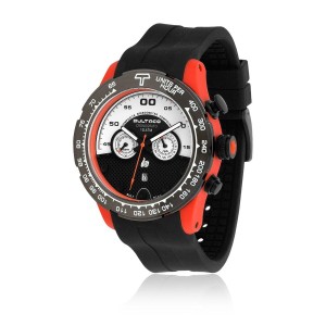 Montre Homme Bultaco...
