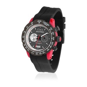 Montre Homme Bultaco...
