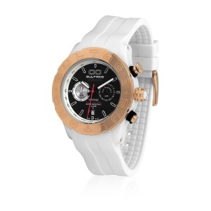 Montre Homme Bultaco...