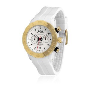 Montre Homme Bultaco...