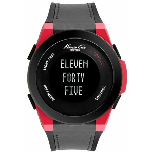 Men's Watch Kenneth Cole...