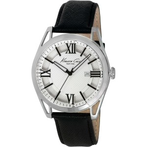 Men's Watch Kenneth Cole...