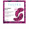 Eye Contour Talika EYE THERAPY (1 Unit)
