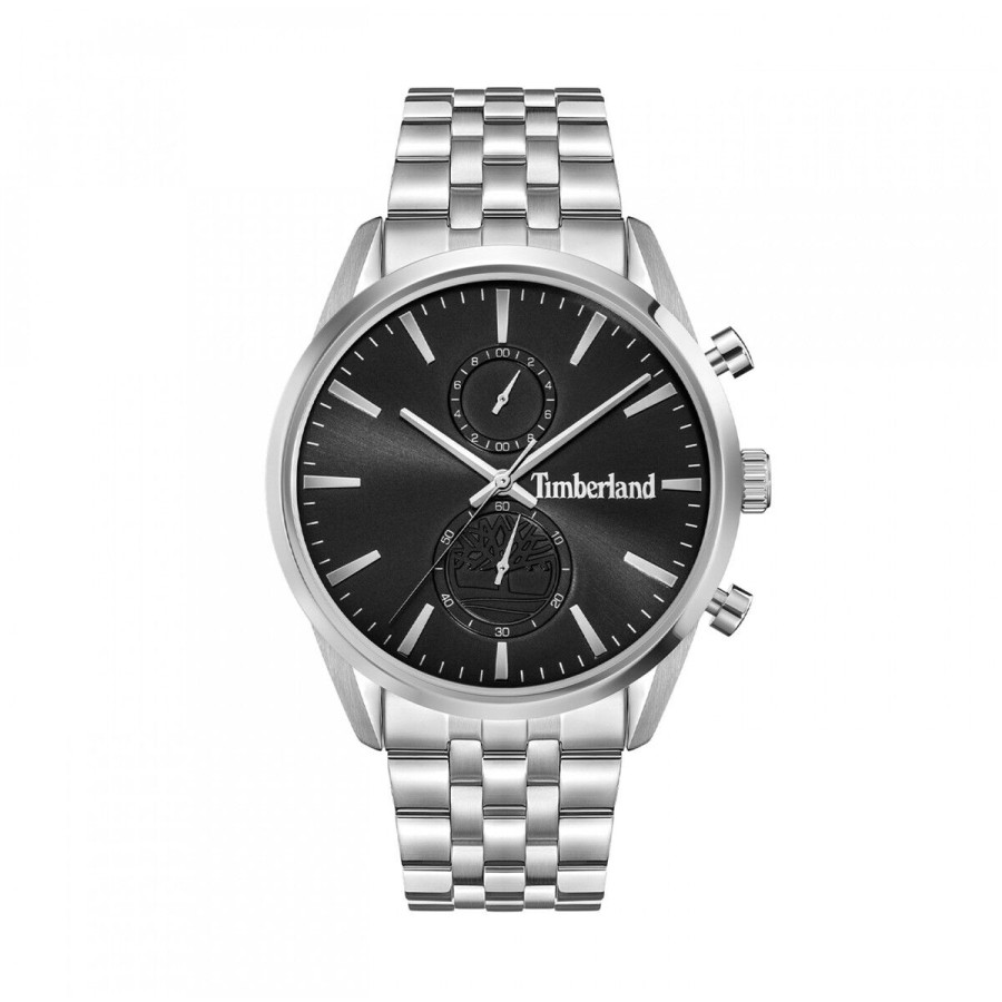 Men's Watch Timberland TDWGI0068702
