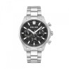 Men's Watch Police PEWJK0021001