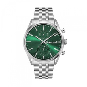 Men's Watch Timberland...