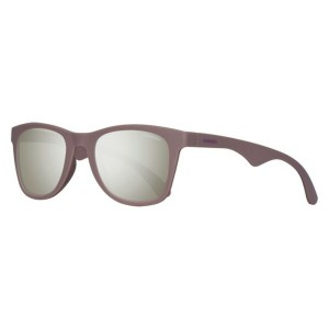 Men's Sunglasses Carrera CA...